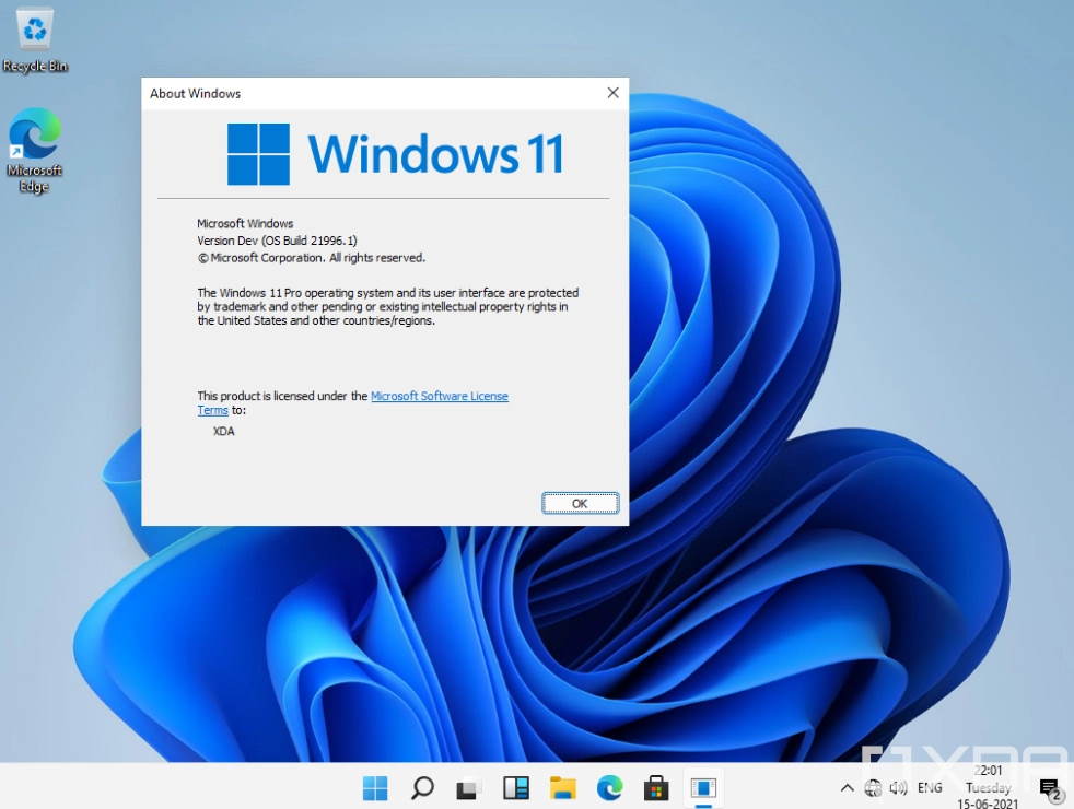 windows 11 pro download iso