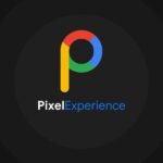 PIXEL EXPERIENCE