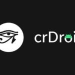 crDroid Build Download