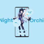 Pixel OS Android 12 Download
