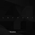 Nusantara Project ROM