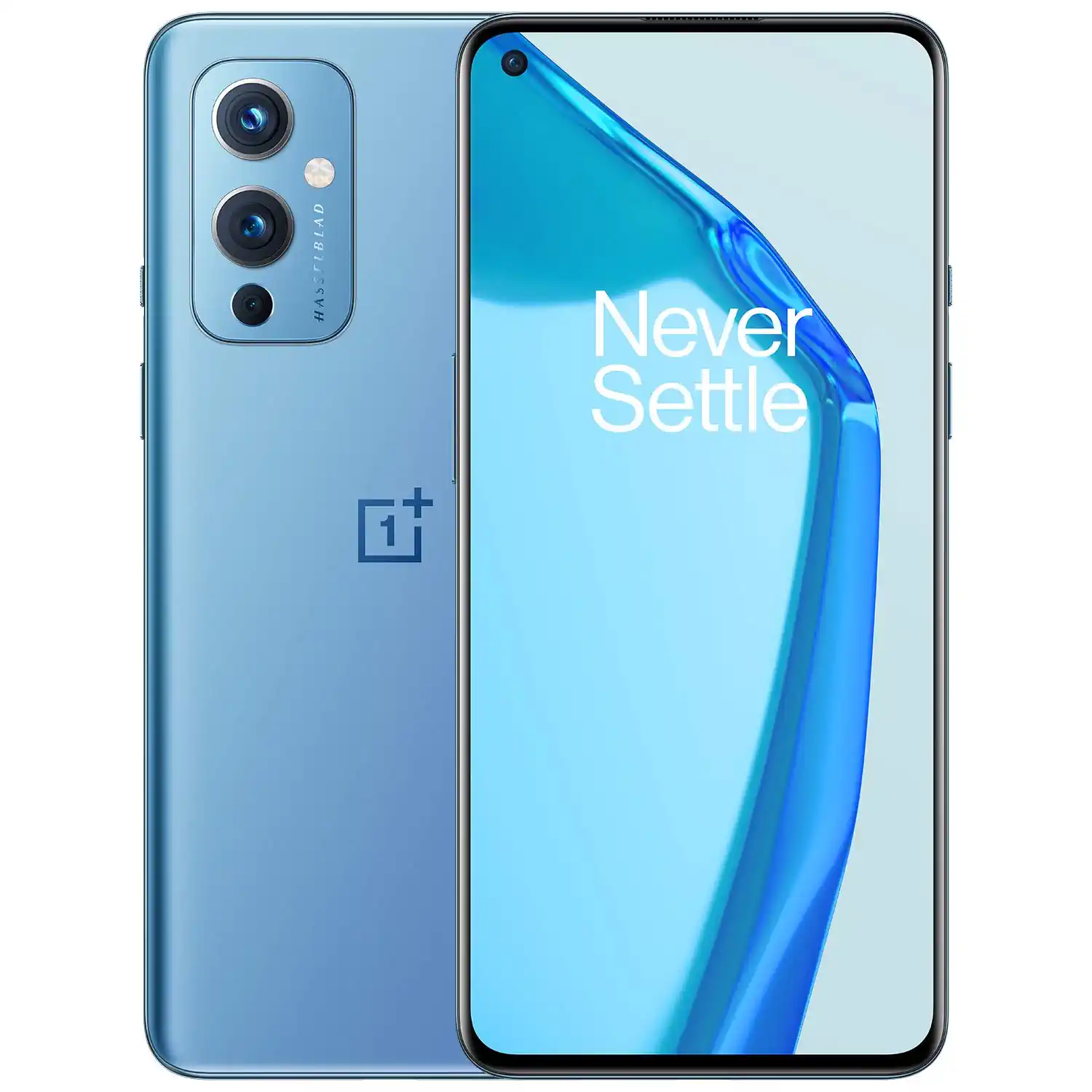 OnePlus 9R Android 12 Download