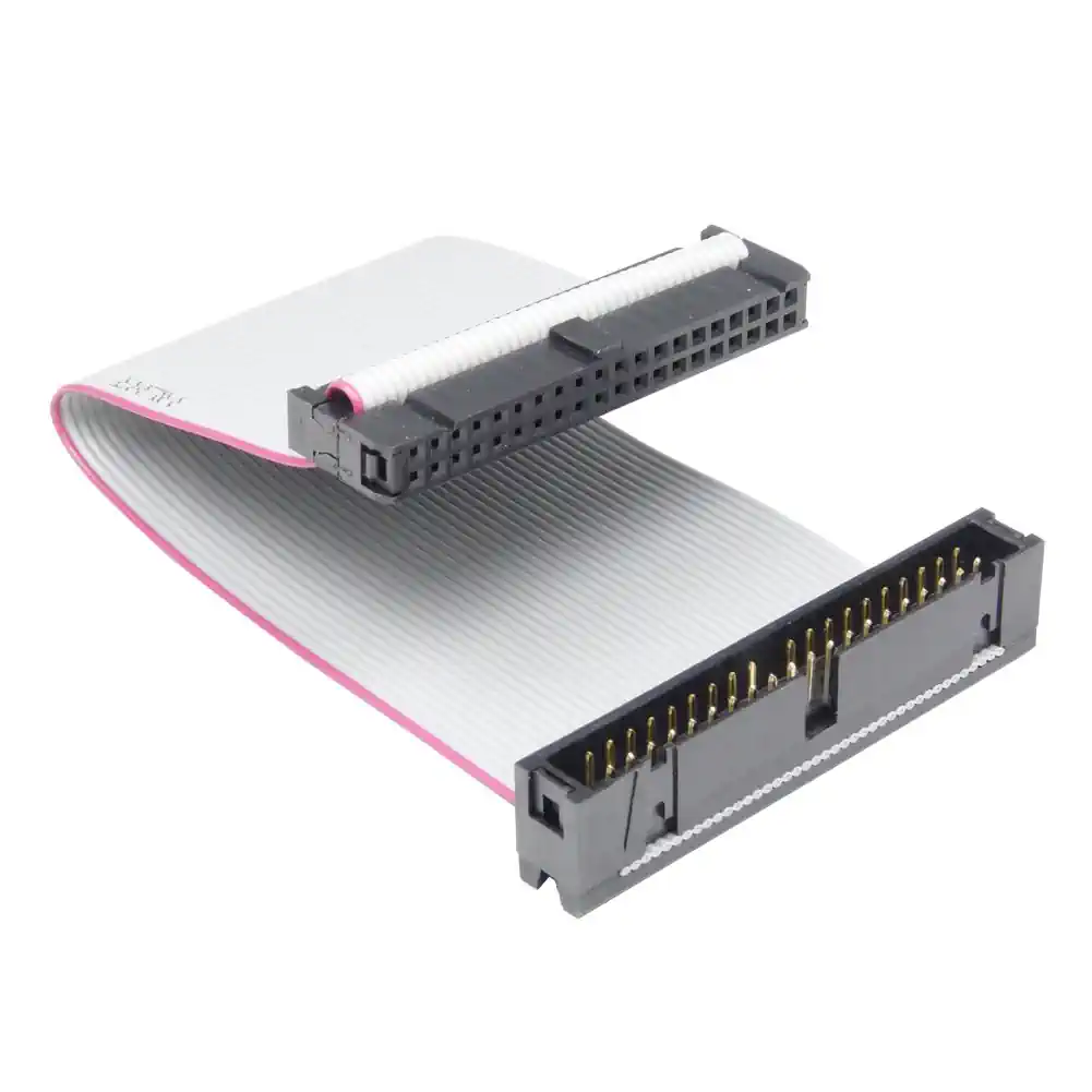 PATA CABLE