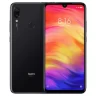 Redmi Note 7 Android 13